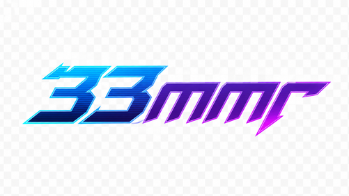 33mmr